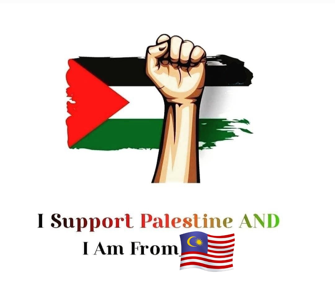 AmerAzZman's tweet photo. 🖕🇮🇱 https://t.co/kP8J4jO0DZ
