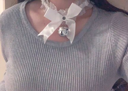 mini1lower's tweet photo. 小铃铛🔔 #长春 #长春学生 #吉林 https://t.co/3uw9YRDFxL