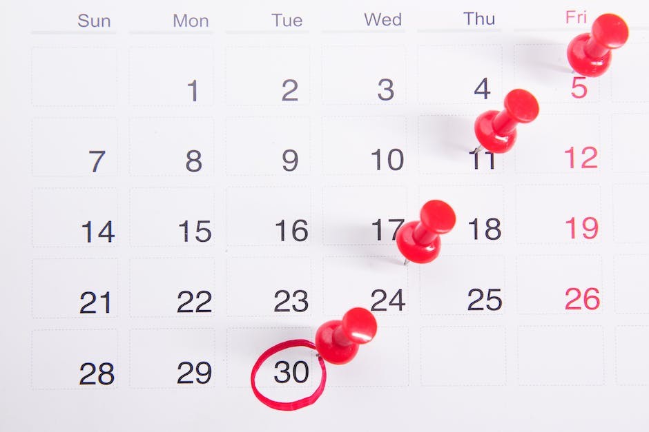 Check out our calendar with a full list of upcoming events - everything from support groups for cancer patients to upcoming conferences and webinars. ow.ly/e3Sn50PVmAt