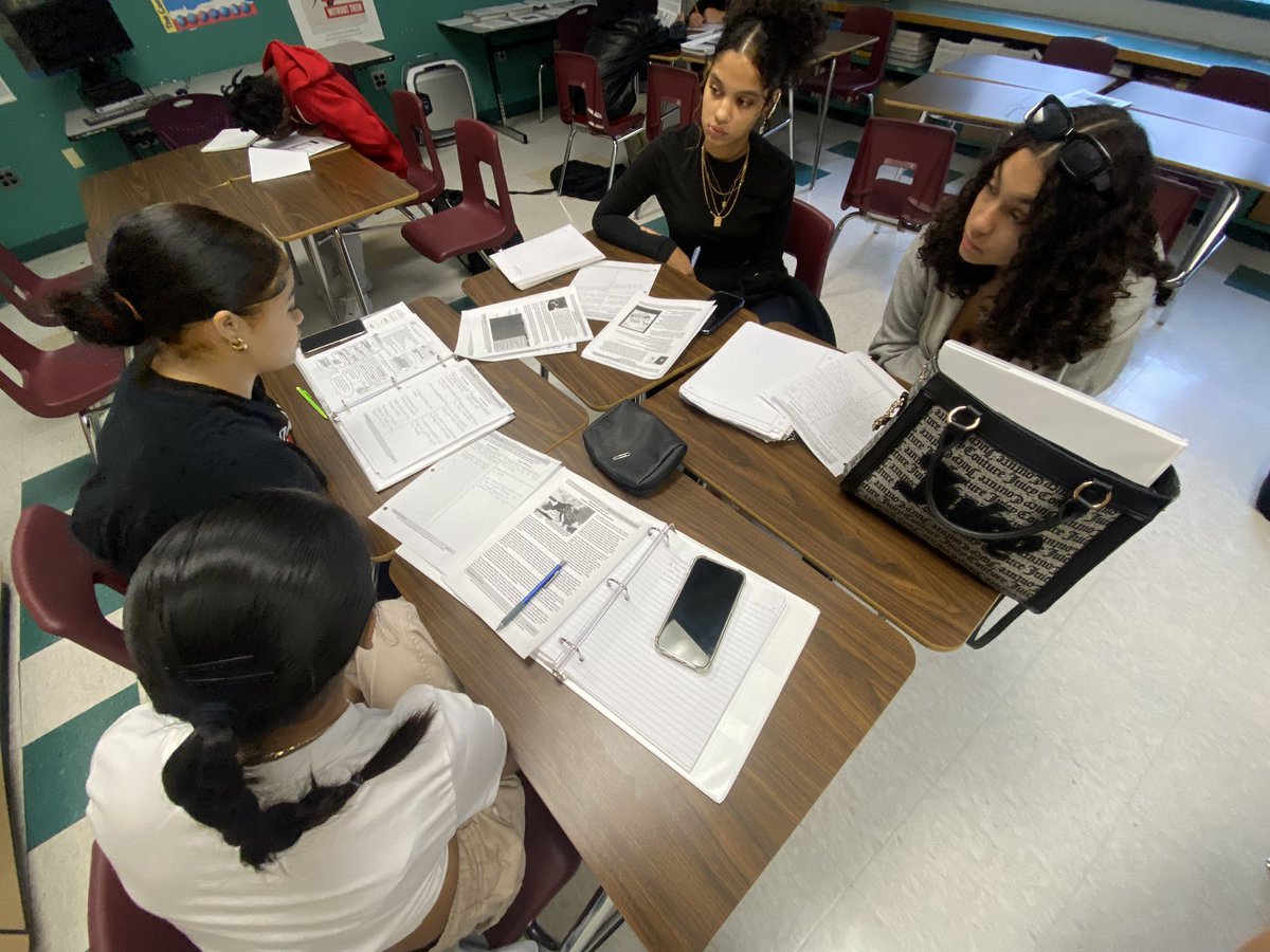 Was Napoleon a hero or an enemy of democracy?