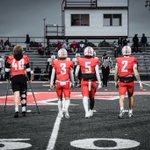 Photo by The Tribe (@TheTribeFHS)