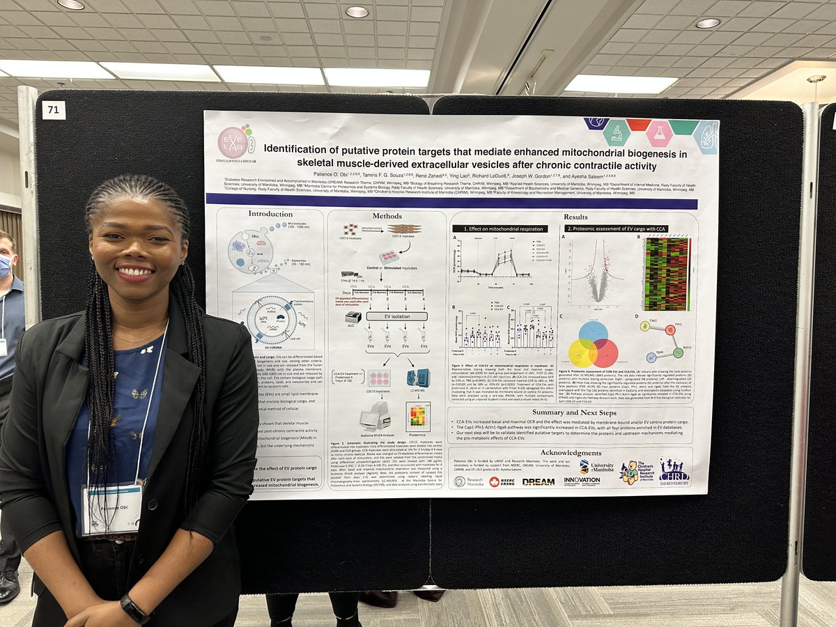 DREAM_diabetes's tweet photo. @tamiris_goebel @PachieObi @BBydak from the Saleem lab @asaleem_ and Priscilla from @bwicklow1's team https://t.co/d3EylRGqB2