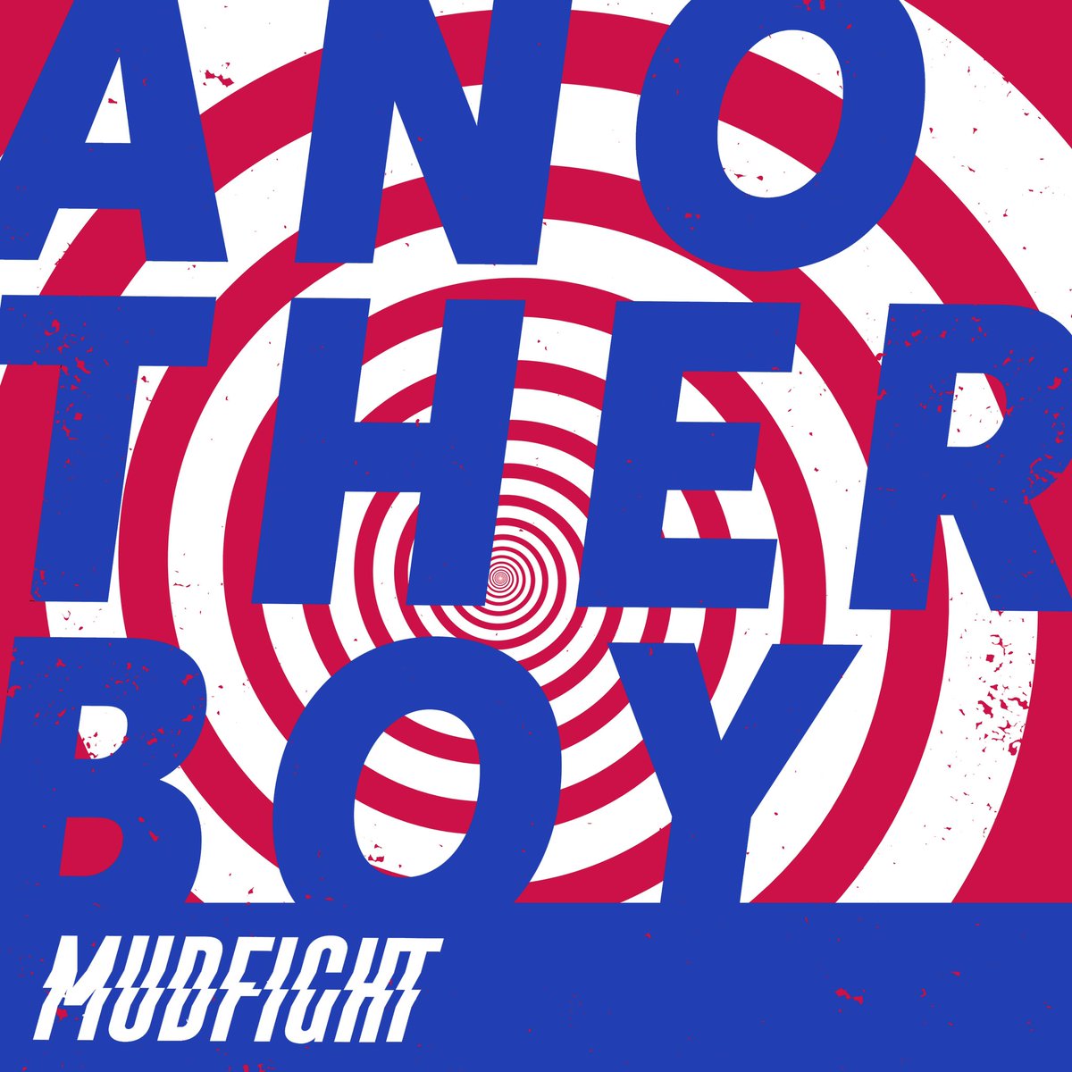 mudfightband's tweet photo. ANOTHER BOY (Official Music Video) 🎬 out NOV 24! 

AND … we will release an "ANOTHER BOY (MUD EDIT)" (a slightly different version) on November 24 too! 

PRE-SAVE NOW!💥

https://t.co/pMlwnDQvF1 https://t.co/5n1ZDXGISR