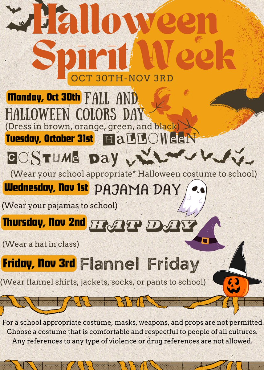 Attea Middle School tweet media