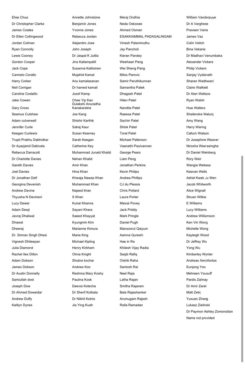 David Little tweet media