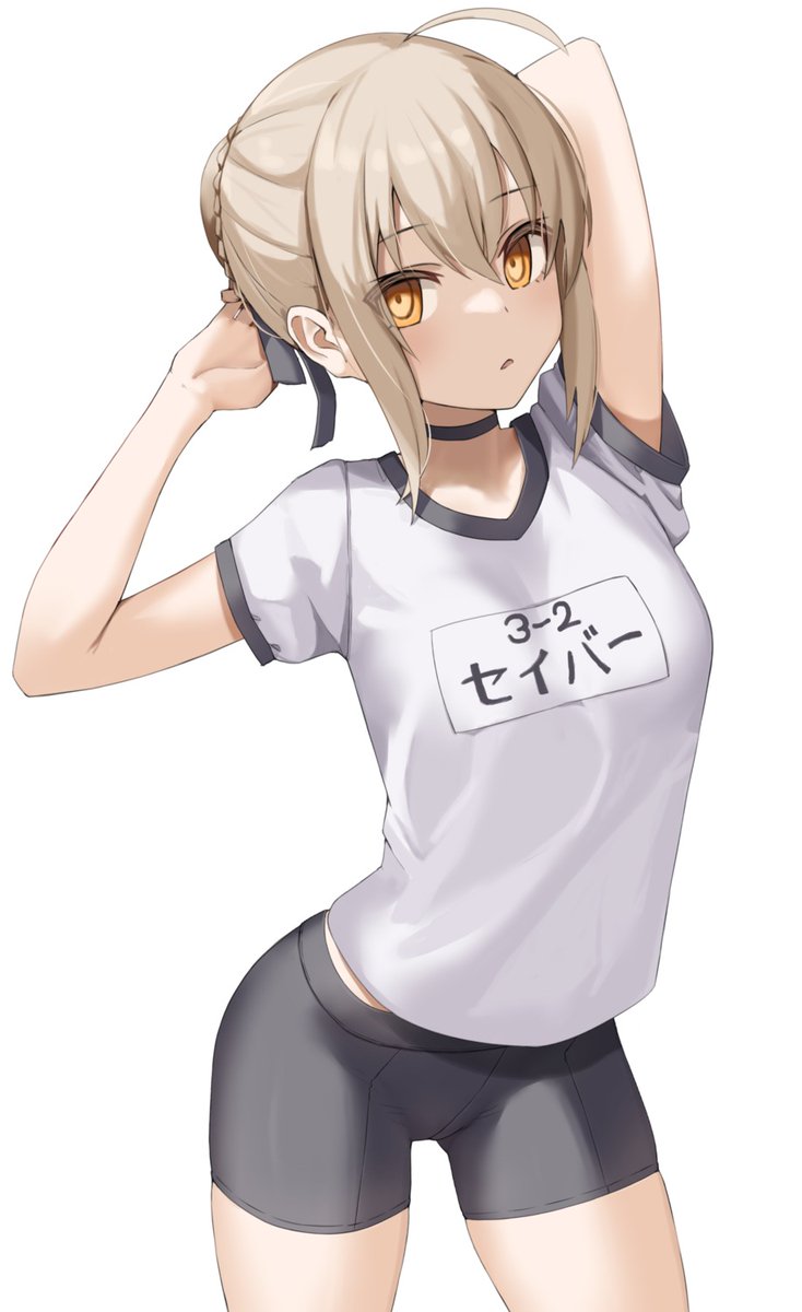 Mhxasex's tweet photo. Hola a todos!
Soy Mhxa!
💙bisexual
💙puedo ser futa
💙horny 24/7
💙en busca de una master
💙50% dominante/50% sumisa

Rt y ❤️ ayudan mucho! https://t.co/TXyAUMVmaN