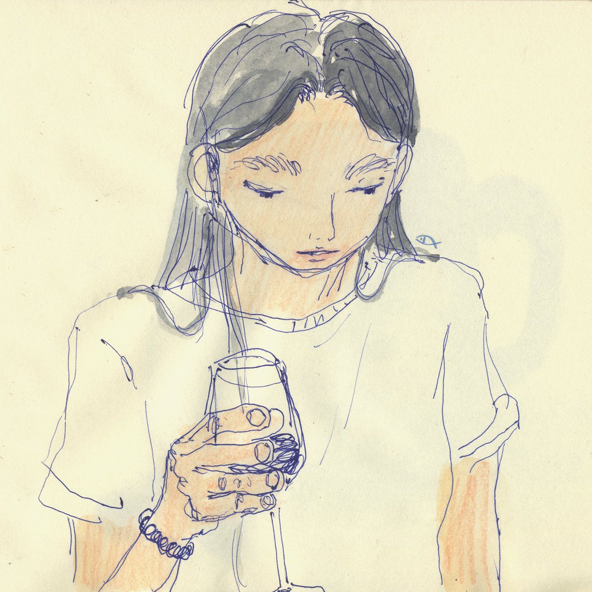 sakana tweet media