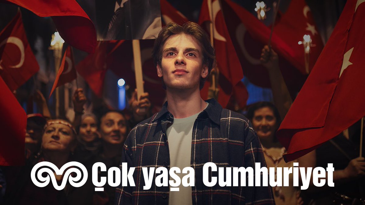 Demir Export A.Ş tweet media