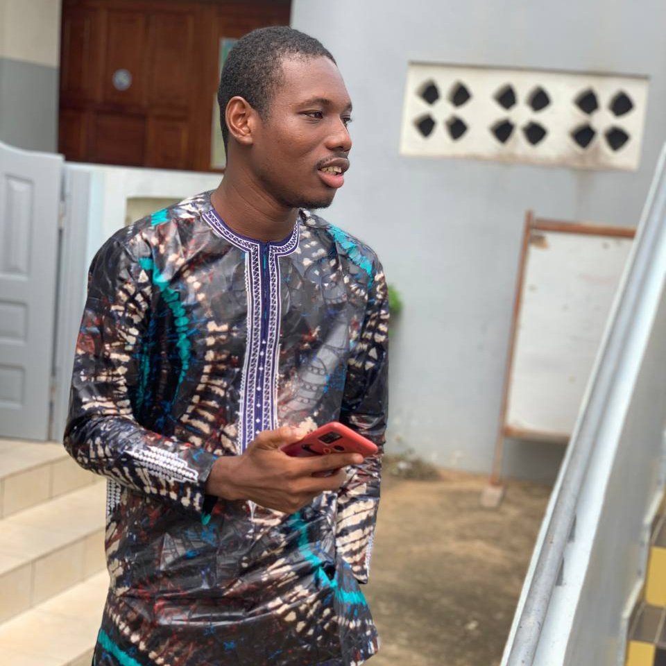 #NouvellePhotoDeProfil