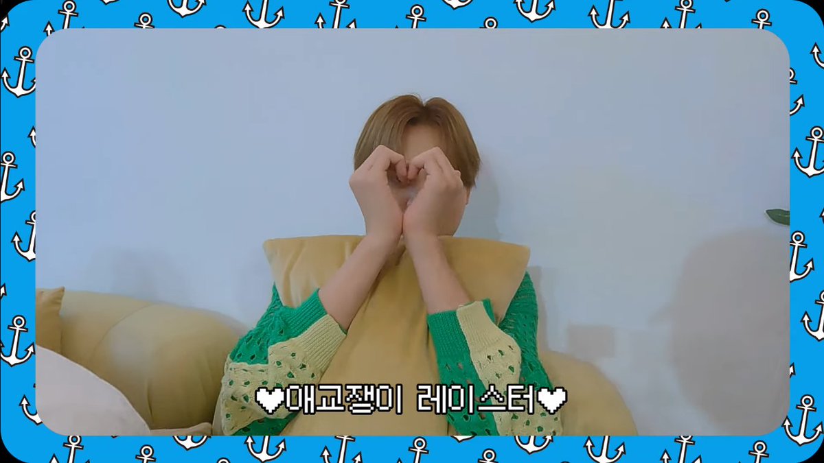 ЭТО ВООБЩЕ ЗАКОННО БЫТЬ ТАКИМИ МИЛЫМ????????