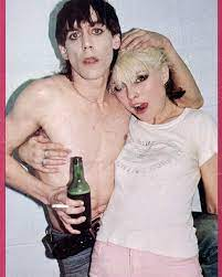 jeen_montley's tweet image. Gran combo muchachos!  #PoderosoFF