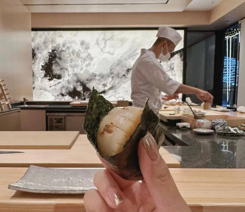 liting65879's tweet photo. delicious😃 https://t.co/CXb3zuw83M