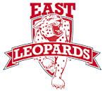 🏈 East vs Springville 📺 varsitynetwork.org 📅 Today ⏰ 5p. @shsrdfootball @SHSRedDevilFtbl @SLCEastHighFB @EastHighSLC