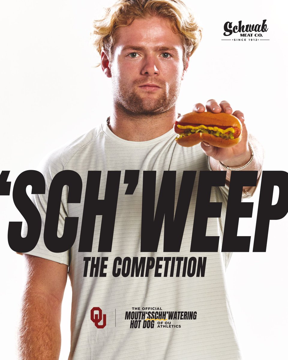 Drake Stoops tweet media