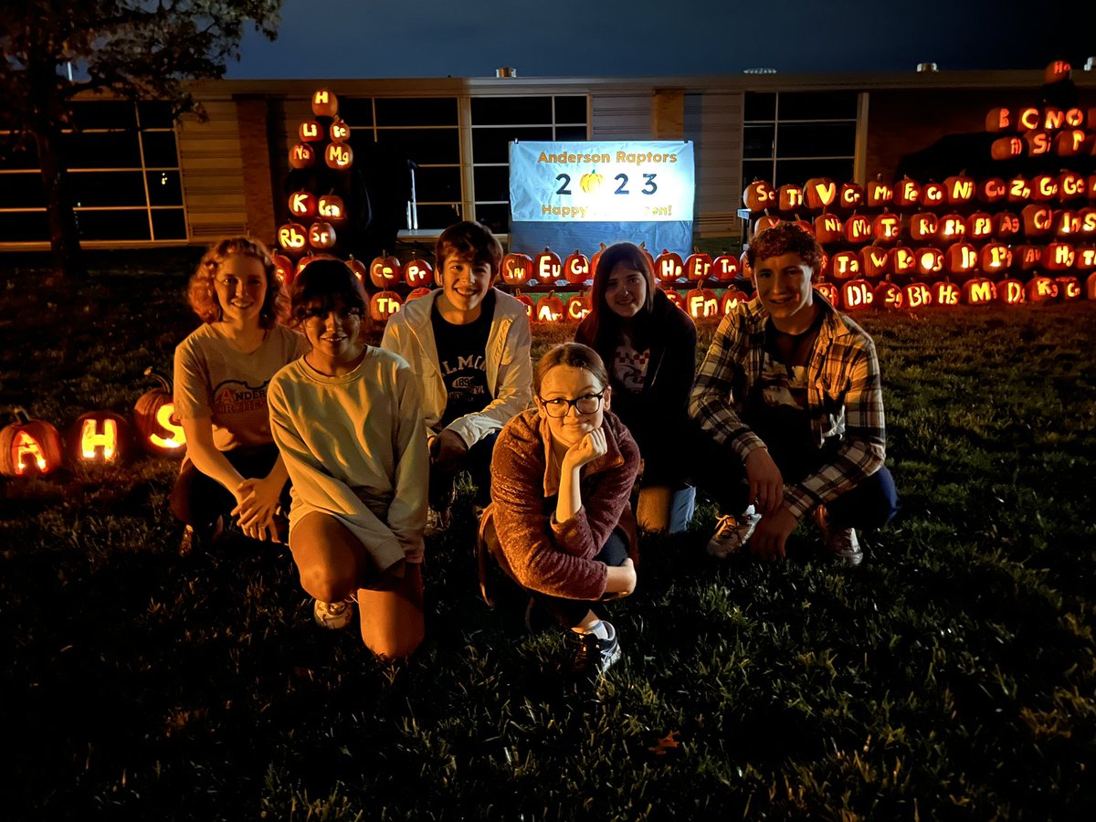 Justin Good tweet media