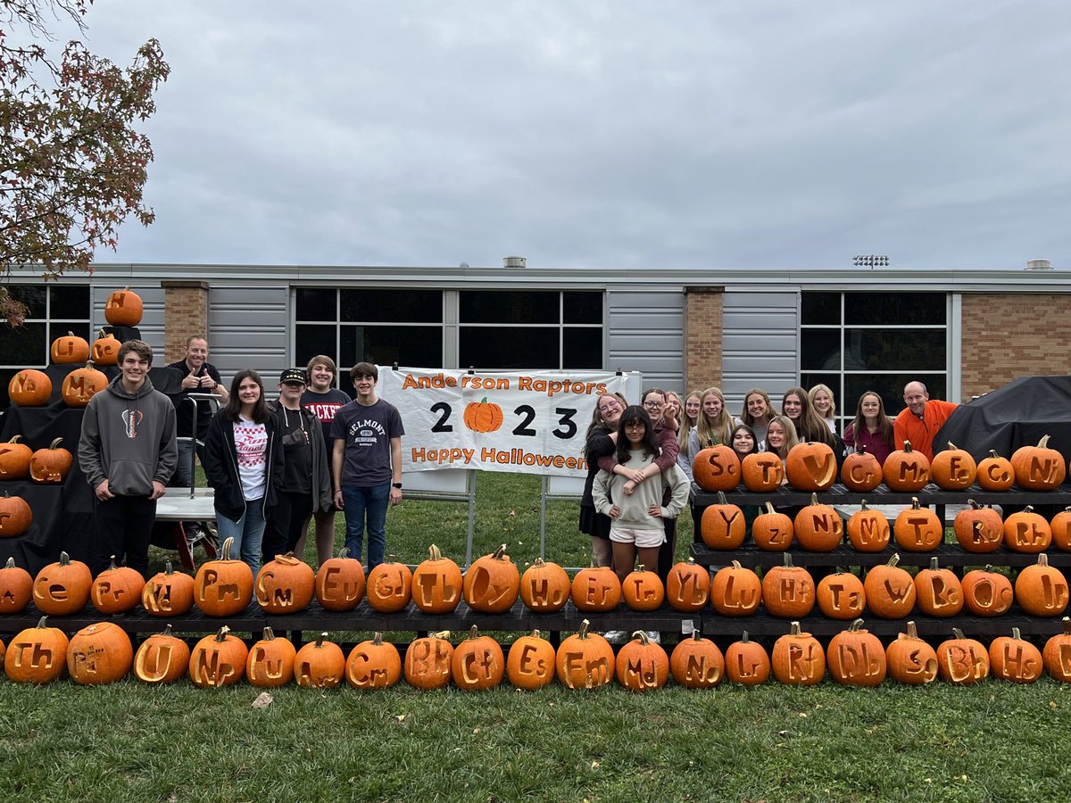 Justin Good tweet media