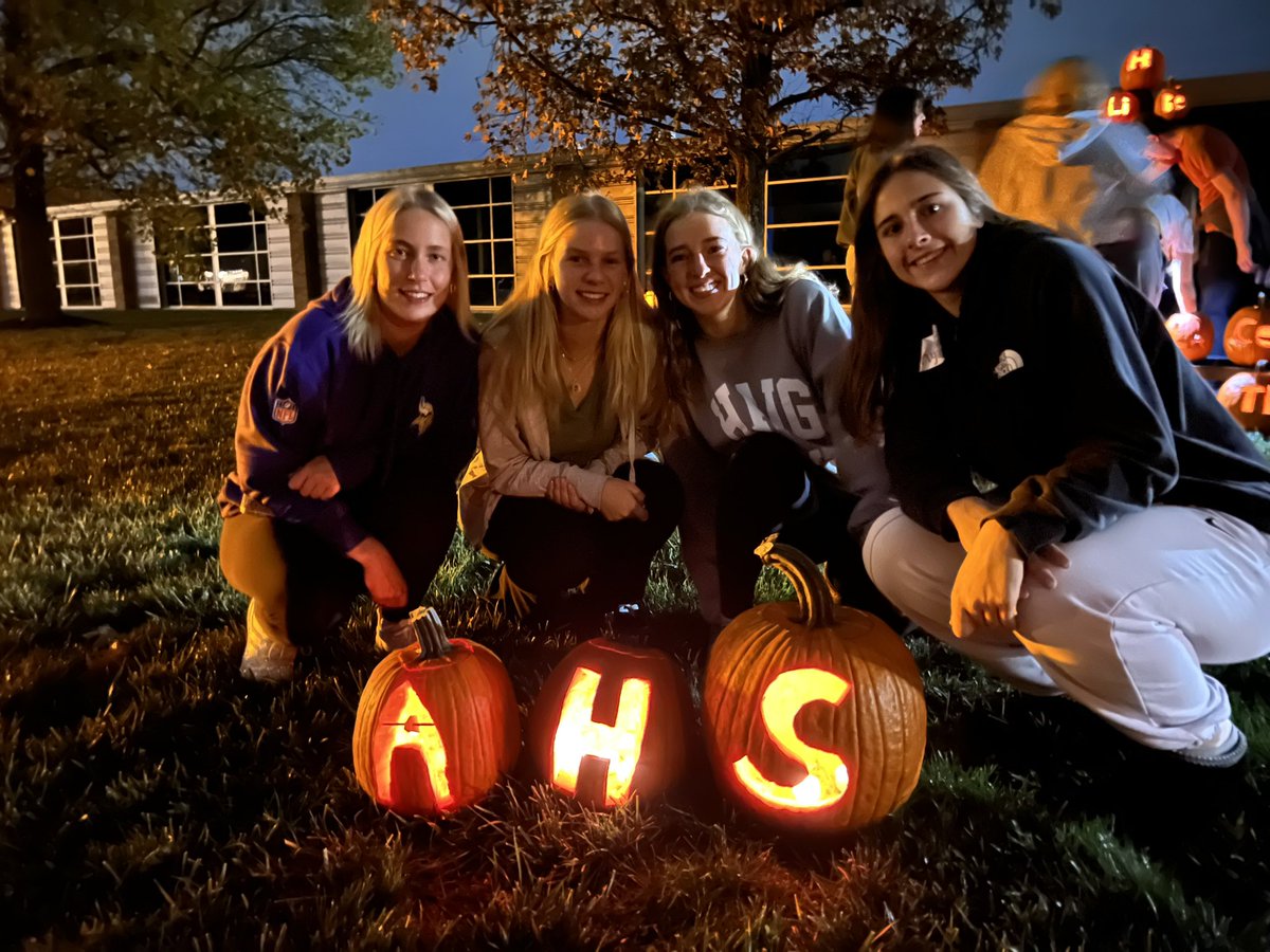 Justin Good tweet media