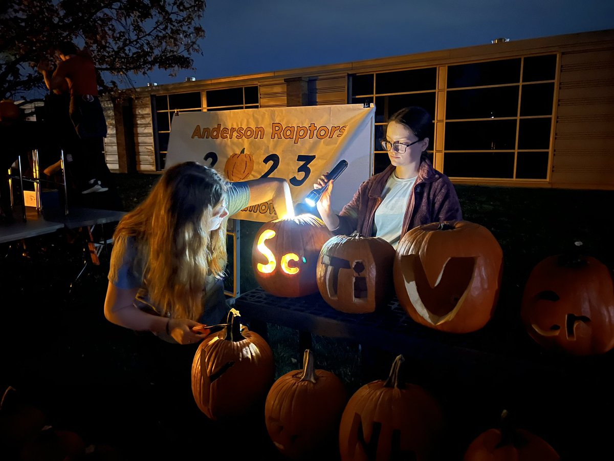 Justin Good tweet media