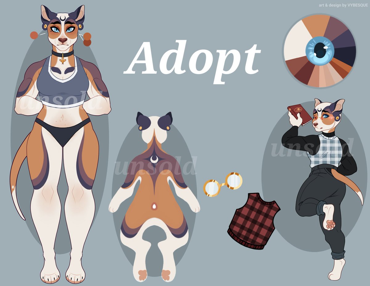 🌿vybe🌿🍉 tweet media