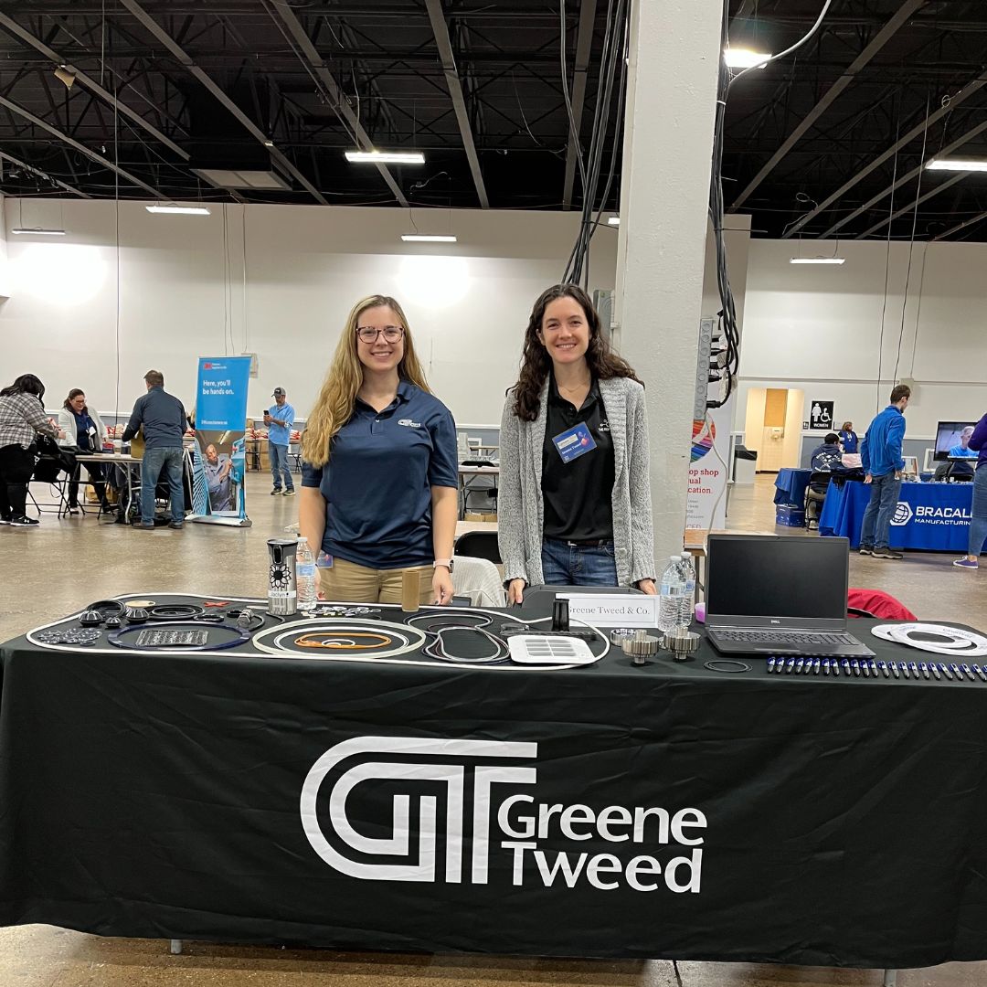 WSCMPhilly's tweet photo. This week, DVIRC proudly supported the 'Careers of Tomorrow' fair organised by The Montgomery County Commerce Department. It was a great initiative to help employers grow the talent pipeline by encouraging the next generation of workers. 🚀

#manufacturing #nurturethefuture https://t.co/IQ3tRpI97n