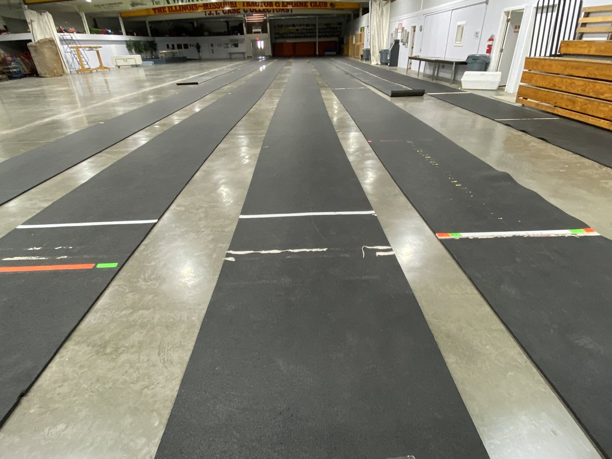 Scott Wilson tweet media