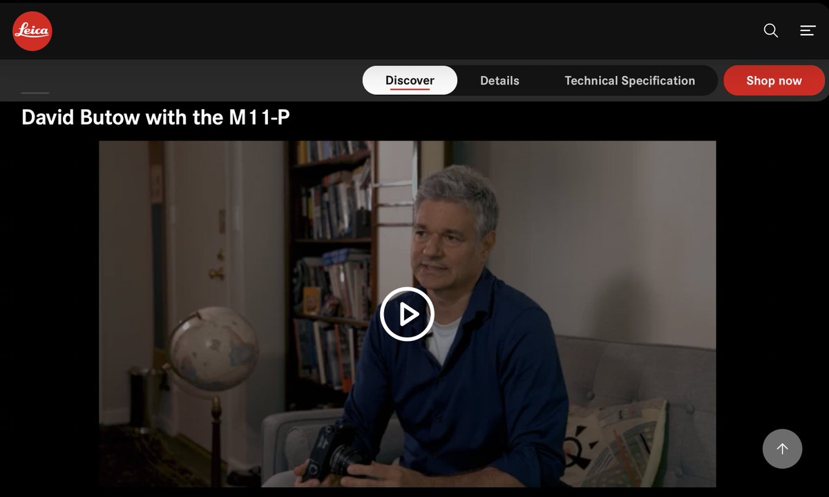 David Butow tweet media