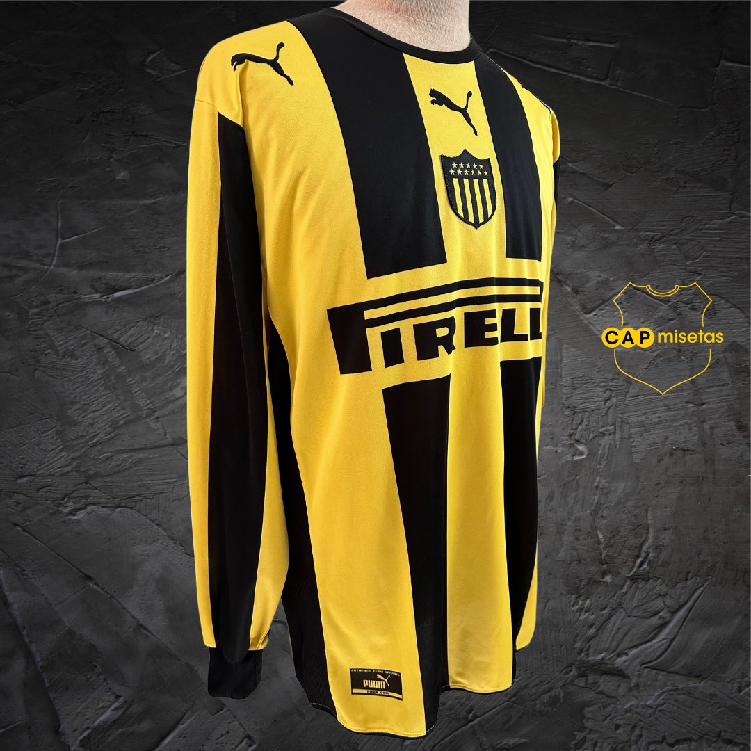 ⒸⒶⓅ𝗺𝗶𝘀𝗲𝘁𝗮𝘀 tweet media