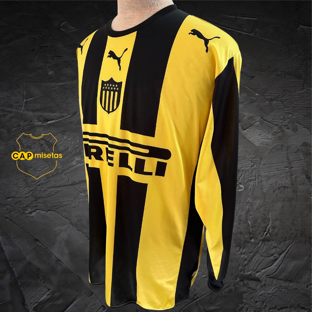 ⒸⒶⓅ𝗺𝗶𝘀𝗲𝘁𝗮𝘀 tweet media