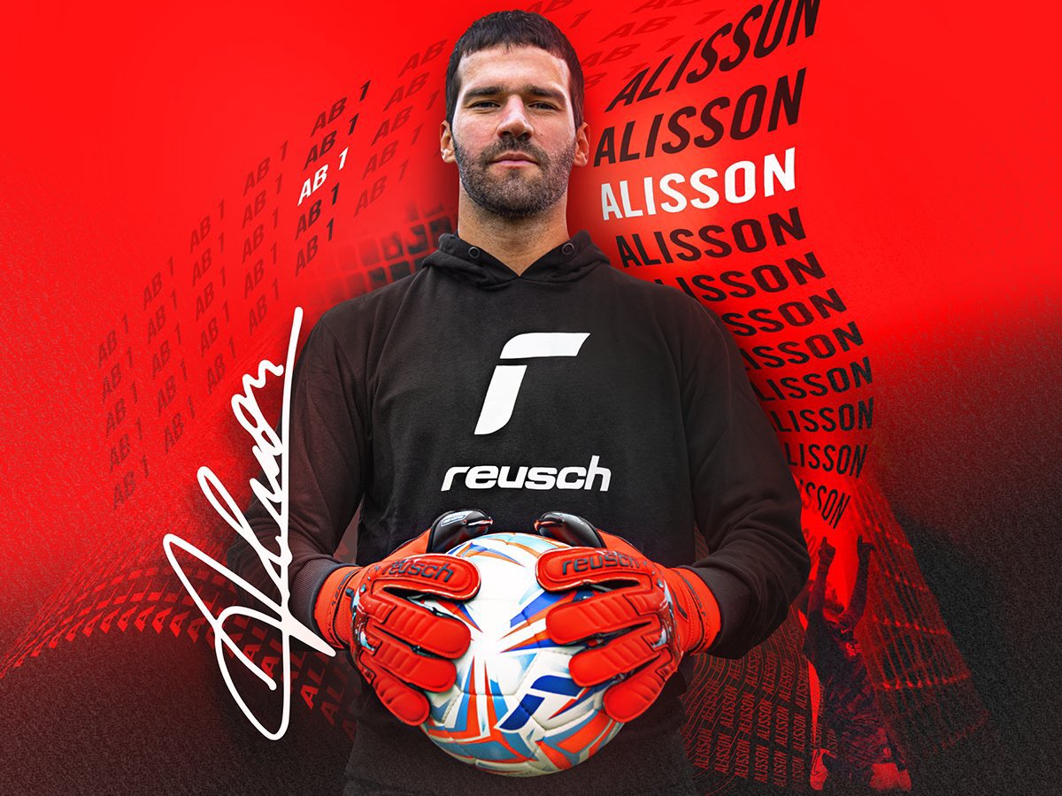 LFC Transfer Room tweet media