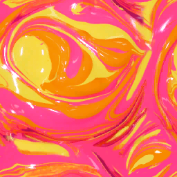 SuperMarioOOC85's tweet image. I just want to taste these two specific goops from Mario Sunshine