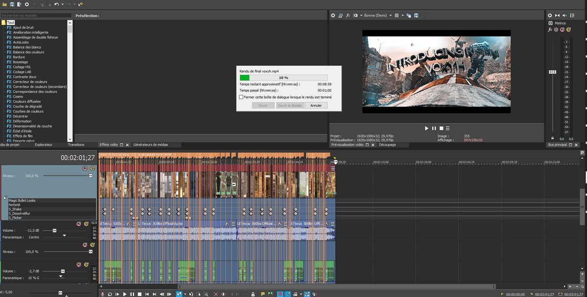 Coming soon to a theater near you 
<a href="/VoxyhOG/">FaZe Voxyh🇨🇦</a> <a href="/RisenDistrictss/">The Risen District</a>