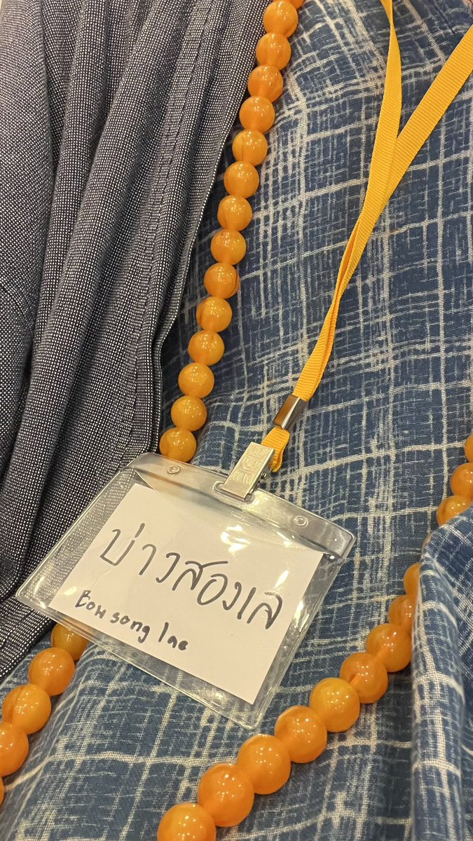 Sonic.sats tweet media