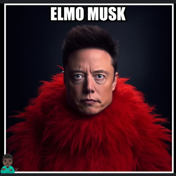 MrSpiritsRaven's tweet photo. Tell 'Yo Husband I won't allow #ElonMusk or anybody else to silence my voice on this #socialmediaplatform I've been on #Twitter since 2010 when I created a #TwitterAccount to support #BarackObamas #Presidency. 

Since then it has become a staple in my battle to #advocate for causes I believe in and I work toward making successful.

That's Why I Remain.