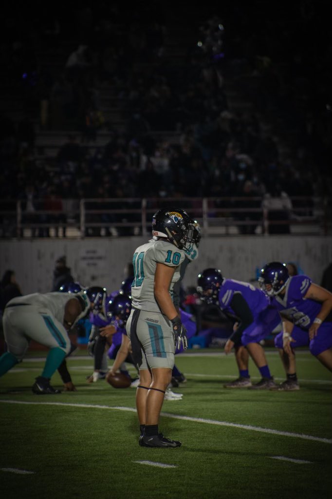 GAMEDAY JAGS ALUMNI:
Angel Rodriguez C/O ‘23
Dylan Bogert C/O ‘23
Hannibal Course C/O ‘23
Ricardo Vigil C/O ‘22
<a href="/dallasathletics/">Dallas ISD Athletics</a> <a href="/Coachbru3/">Coachbru</a> <a href="/JacobNunez27/">Jacob Nuñez</a> <a href="/MolinaHigh/">Moises E. Molina High School</a>