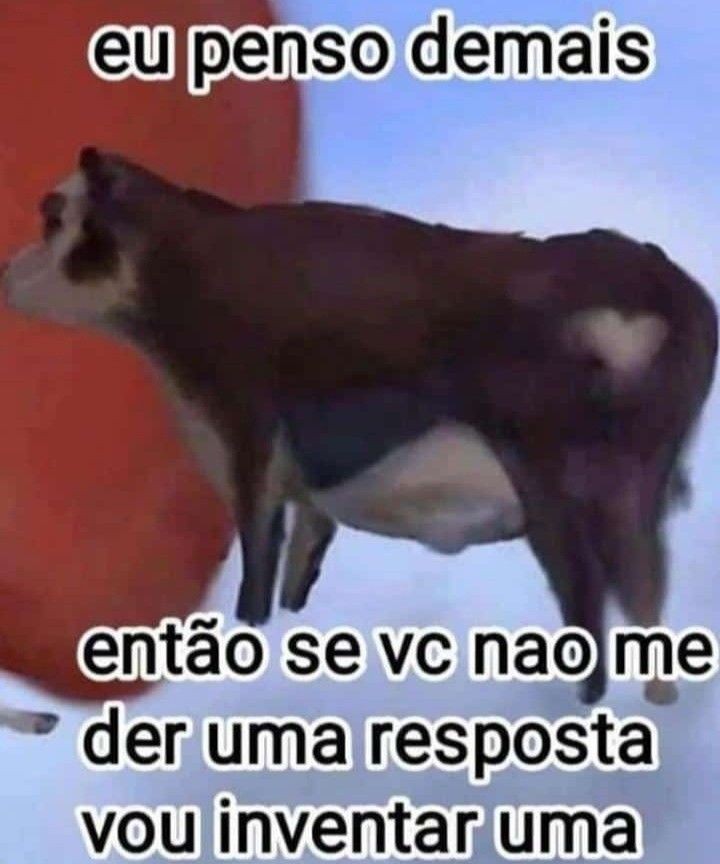 imacbdegen's tweet photo. https://t.co/BlxXMN7Ioy