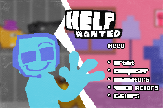 ourple_forever's tweet photo. Contact me @/zack20 in discord
#OurpleGuy #ourplesweep #fnf @OurpleAnnouncs https://t.co/mNZDaVW6pz