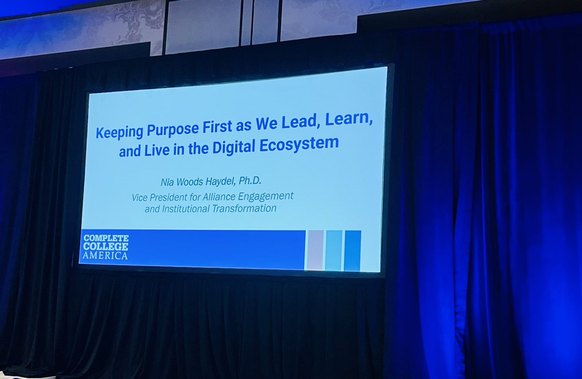 #WCET2023 
#LeadLearnLive 
#digitallearning