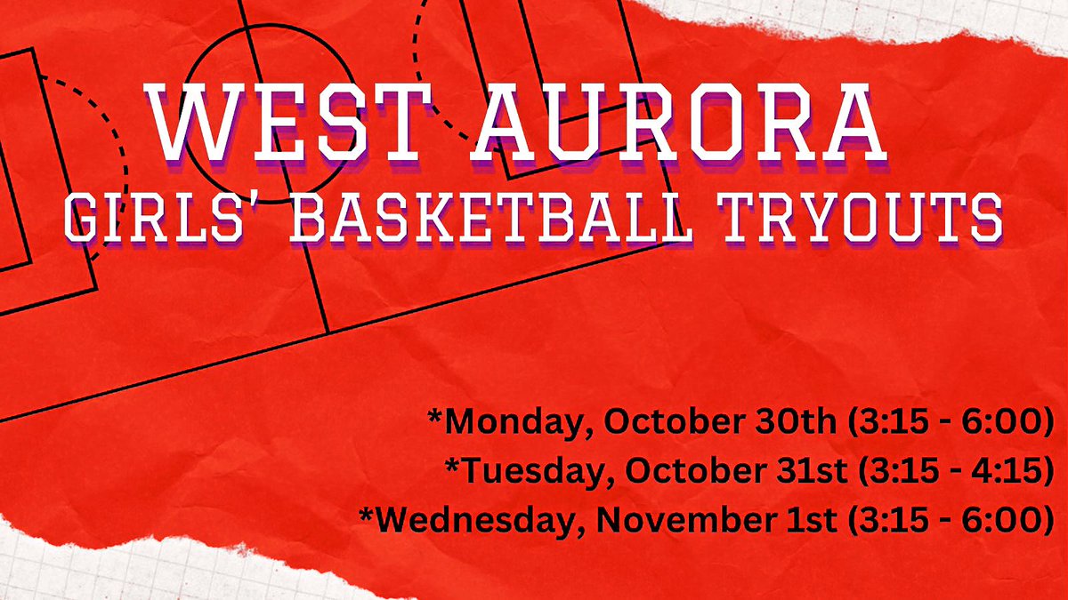 🚨Blackhawk Basketball season starts NEXT WEEK!!!!!! 🏀 Let’s Goooooooo!