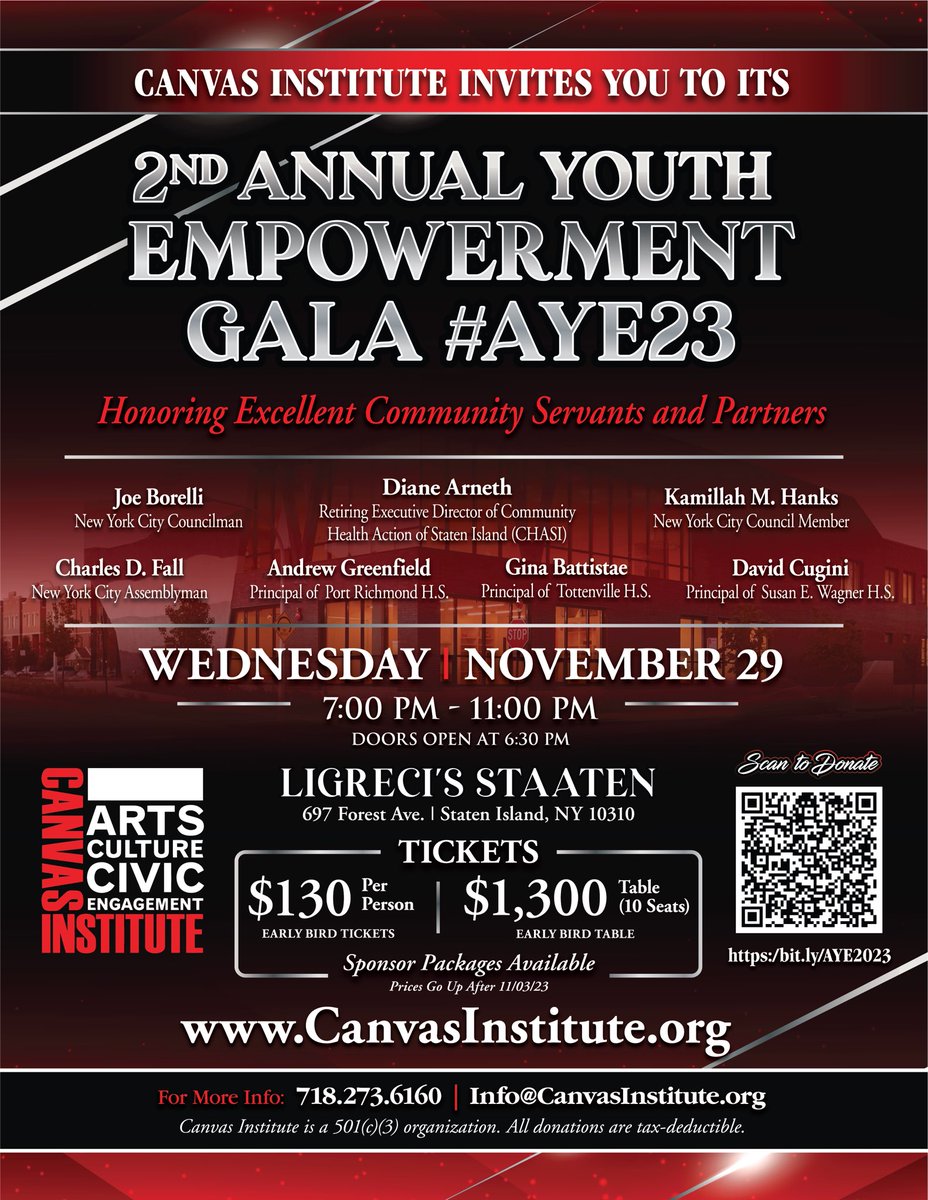 Bobby Digi Olisa tweet media