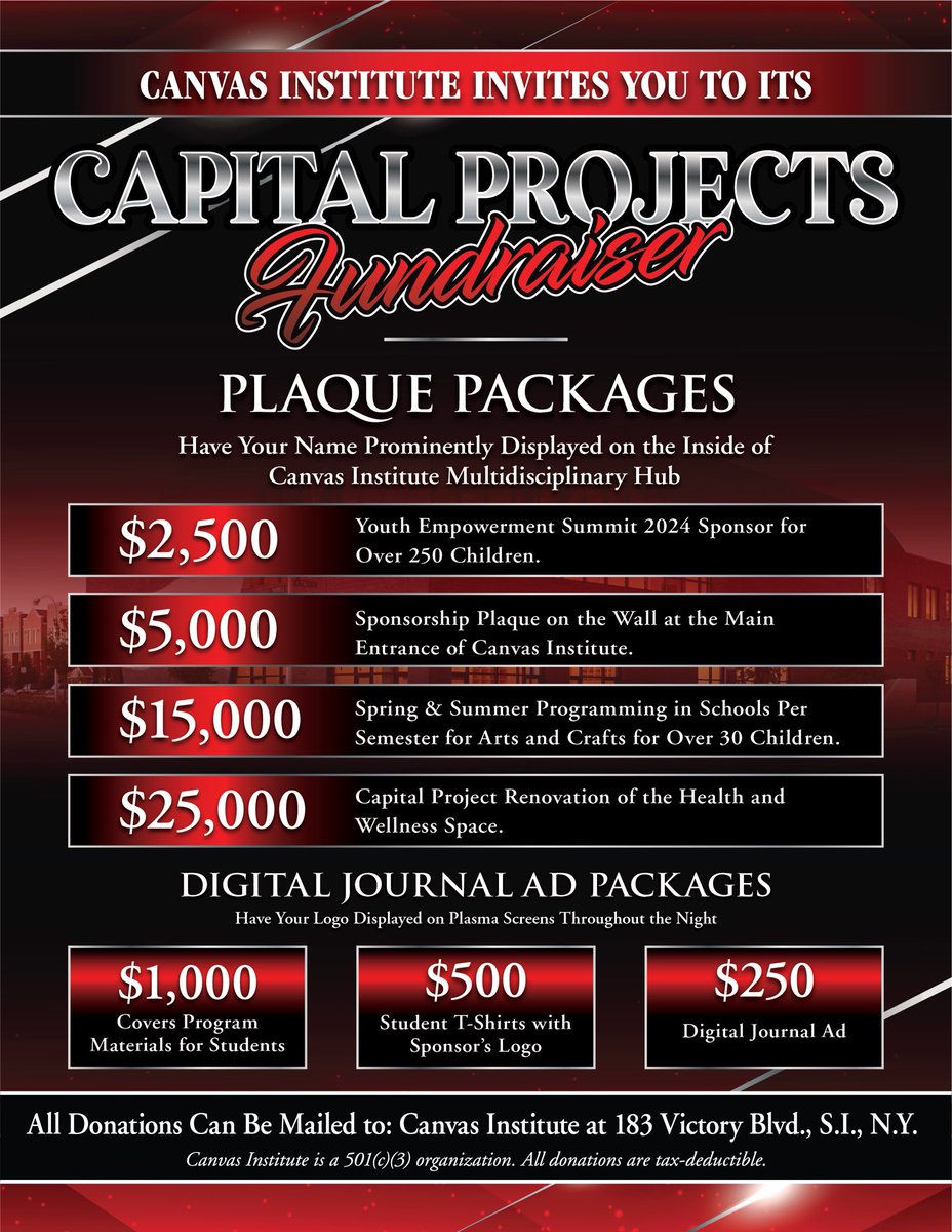 Bobby Digi Olisa tweet media