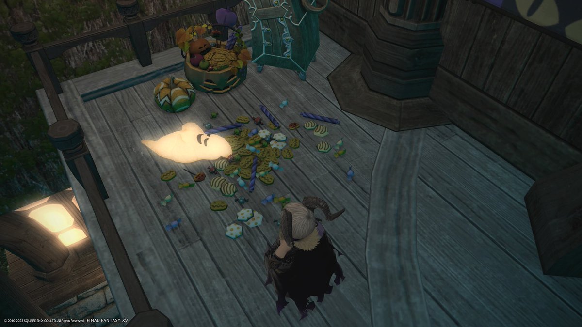 FF14_akutan's tweet photo. https://t.co/rZgRE48bVW