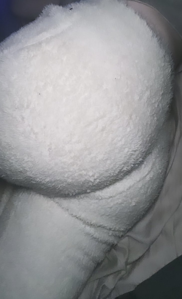 Selenitelust's tweet photo. Getting drunk for u tonight daddy
#nsfwtwt #noncon #hardlimit https://t.co/zh0Gm4tB0r