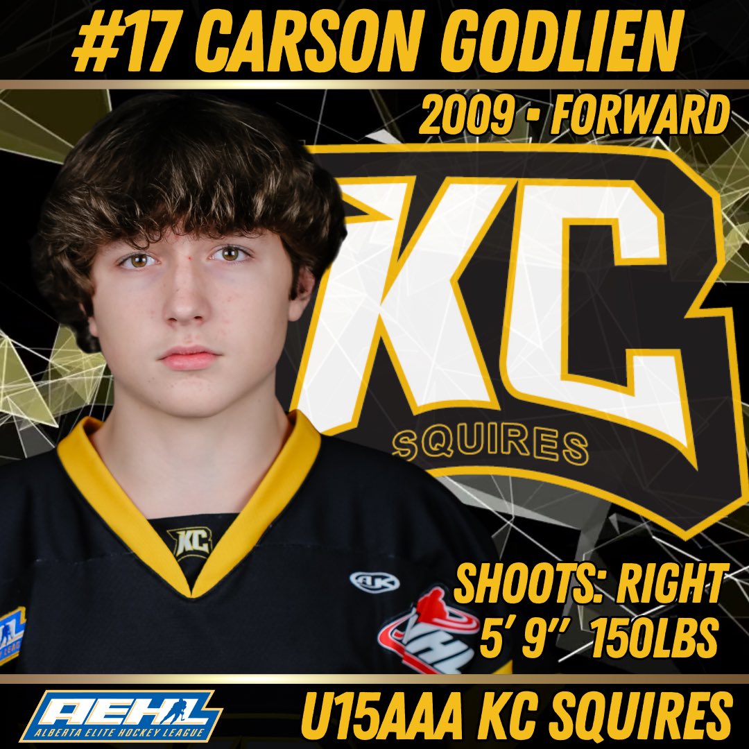 🥅 🏒 🥅 🏒 🥅 🏒 
#kcsquires #hockey #u15aaahockey #elitehockey #hockeyedmonton #aehl #hockeylife #yeghockey #kchockey #KChockeyclub