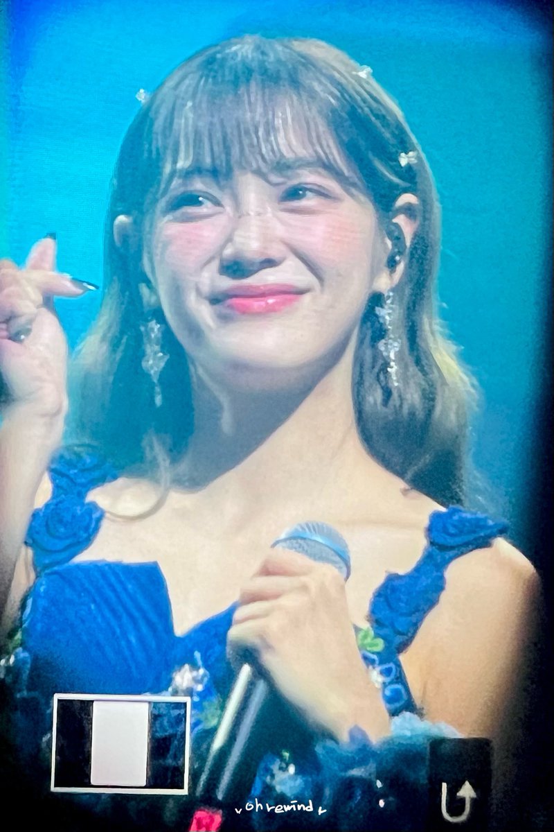 231027 SIN 프리뷰

#김세정 #세정 #KIMSEJEONG #SEJEONG