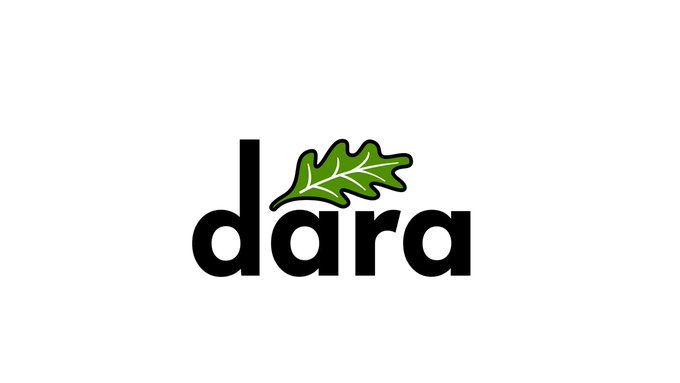 School of Health & Medical (Clerkenwell) tweet media