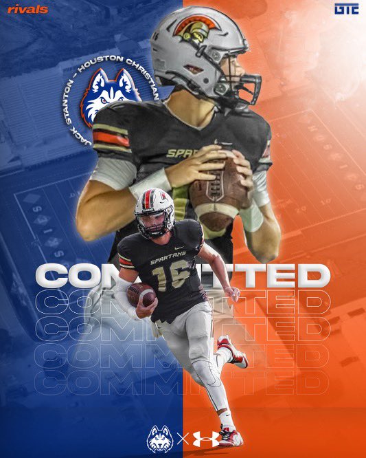 HOME #DawgsUp
<a href="/HCUFootball/">HCU Football</a> <a href="/HCUCoachBachtel/">Coach Jason Bachtel</a> <a href="/Coach_BHarris/">Coach Braxton Harris 🐪</a> <a href="/GACFBRecruits/">GAC Football Recruits</a>