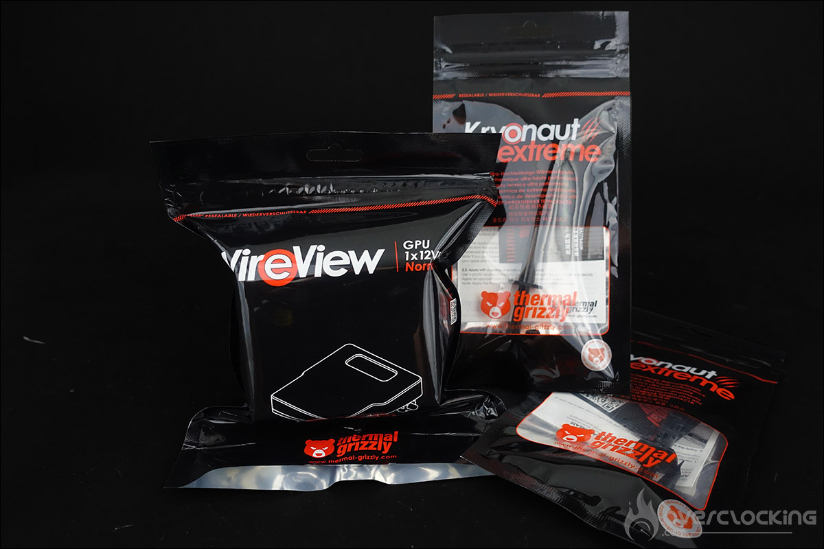 overclex's tweet photo. Réception d'un exemplaire du WireView de chez Thermal Grizzly, en test très bientôt !
#WireView #ThermalGrizzly #12VHPWR 
@Overclocking_Fr @NVIDIAGeForceFR https://t.co/hjBkIBKuPq