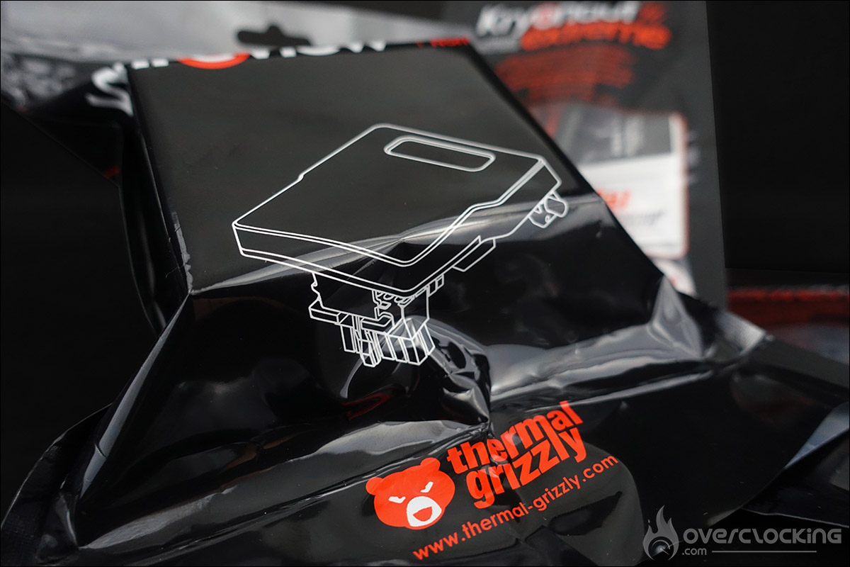 overclex's tweet photo. Réception d'un exemplaire du WireView de chez Thermal Grizzly, en test très bientôt !
#WireView #ThermalGrizzly #12VHPWR 
@Overclocking_Fr @NVIDIAGeForceFR https://t.co/hjBkIBKuPq
