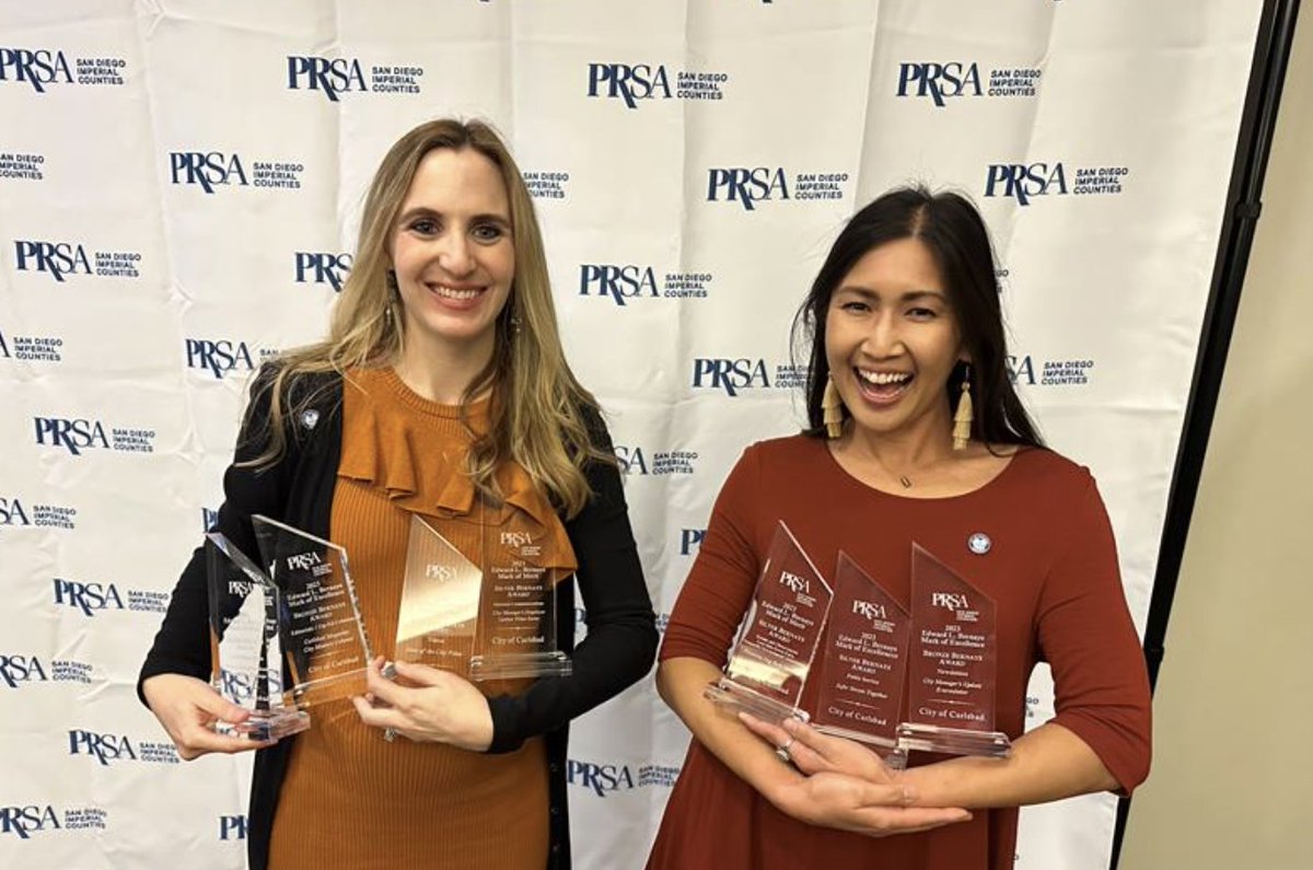 Kristina Ray tweet media