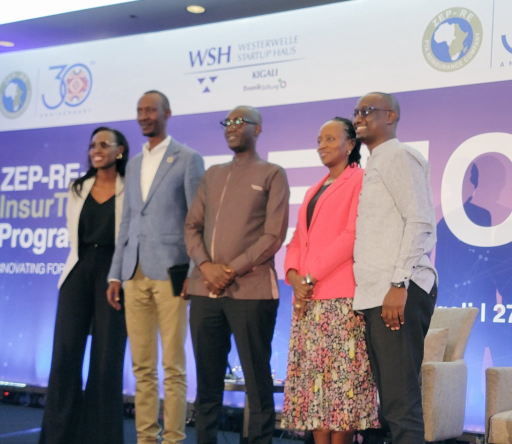 Hope Murera tweet media